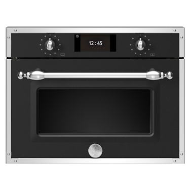 Bertazzoni F457HERMWTNE