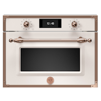 Bertazzoni F457HERVTAC