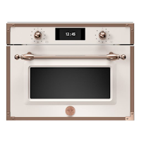Bertazzoni F457HERVTAC-23