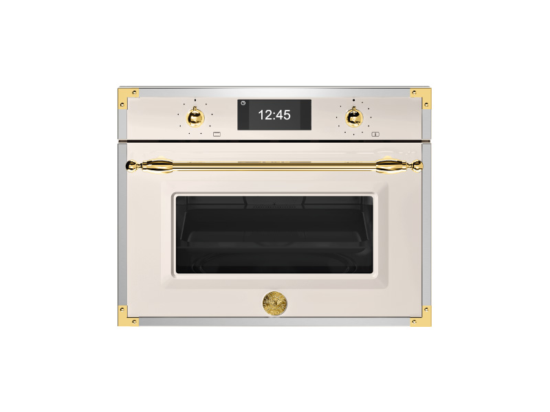 Bertazzoni F457HERVTAG