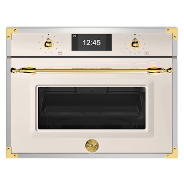Bertazzoni F457HERVTAG