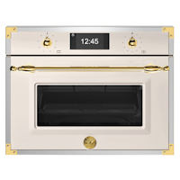 Bertazzoni F457HERVTAG
