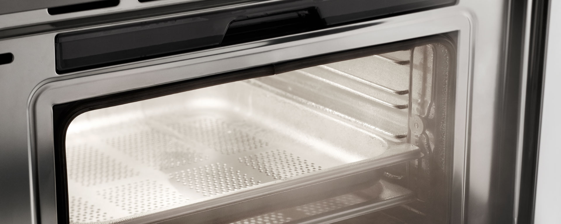 F457HERVTAG Bertazzoni afbeelding 2