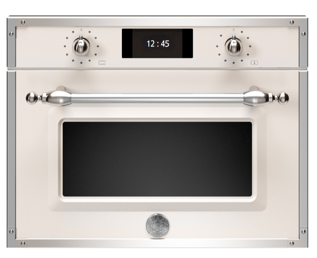 Bertazzoni F457HERVTAX