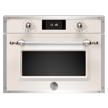 Bertazzoni F457HERVTAX