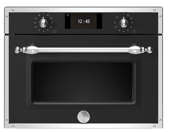 Bertazzoni F457HERVTNE
