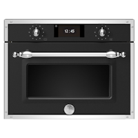 Bertazzoni F457HERVTNE