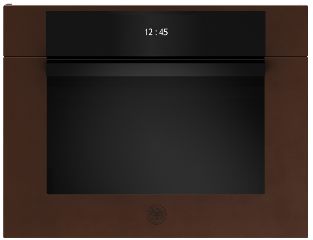 Bertazzoni F457MODMWTC