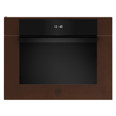 Bertazzoni F457MODMWTC