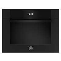 Bertazzoni F457MODMWTN