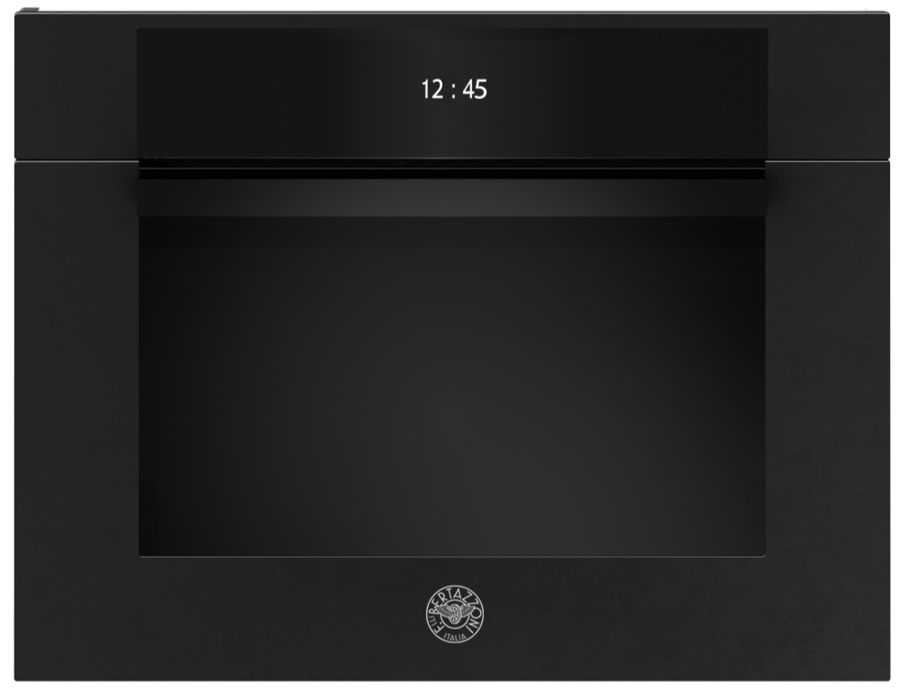 Bertazzoni F457MODMWTN