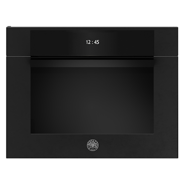 Bertazzoni F457MODMWTN