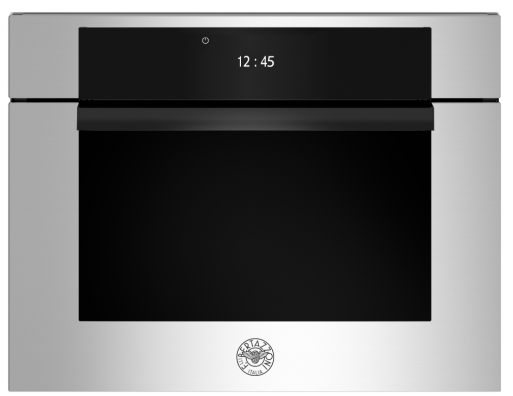 Bertazzoni F457MODMWTX