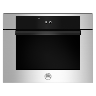 Bertazzoni F457MODMWTX
