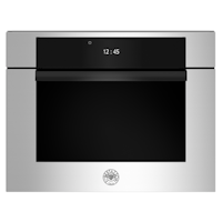 Bertazzoni F457MODMWTX