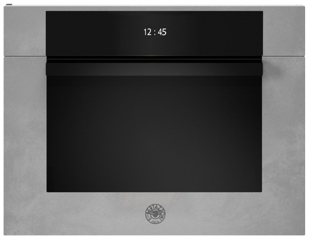 Bertazzoni F457MODMWTZ