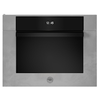 Bertazzoni F457MODMWTZ