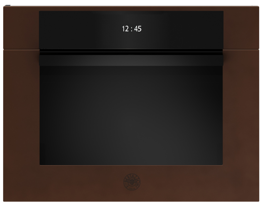 Bertazzoni F457MODVTC