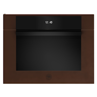 Bertazzoni F457MODVTC