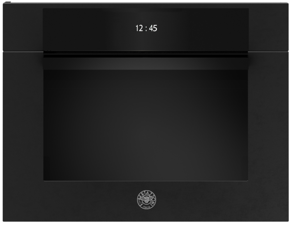 Bertazzoni F457MODVTN