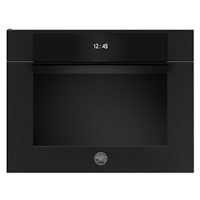 Bertazzoni F457MODVTN