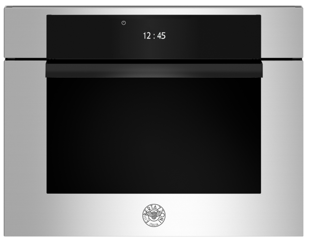 Bertazzoni F457MODVTX