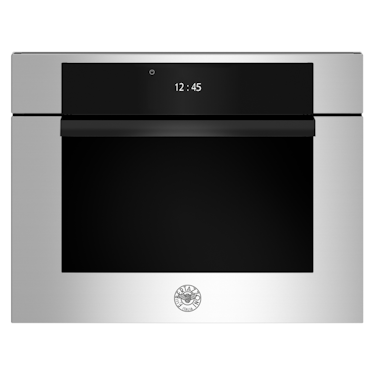 Bertazzoni F457MODVTX