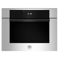 Bertazzoni F457MODVTX