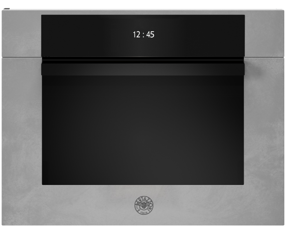 Bertazzoni F457MODVTZ