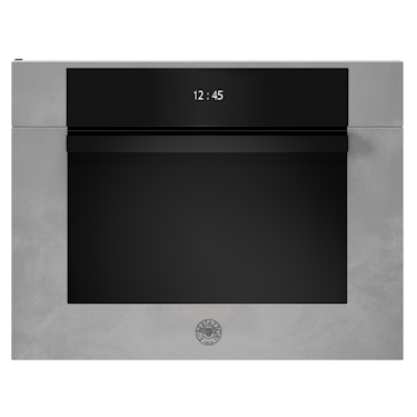 Bertazzoni F457MODVTZ