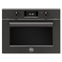 Bertazzoni F457PROMWTN