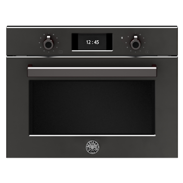 Bertazzoni F457PROMWTN