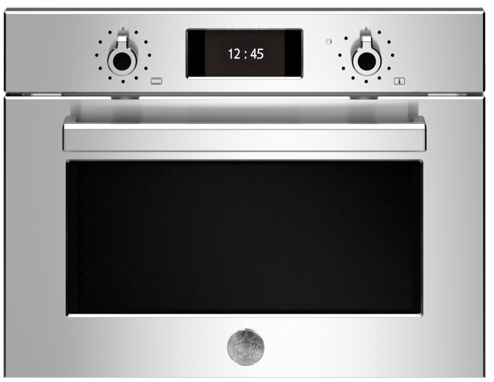 Bertazzoni F457PROMWTX