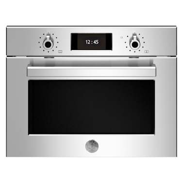 Bertazzoni F457PROMWTX