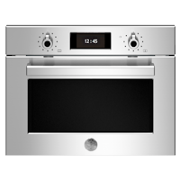 Bertazzoni F457PROMWTX
