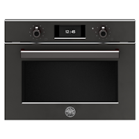 Bertazzoni F457PROVTN