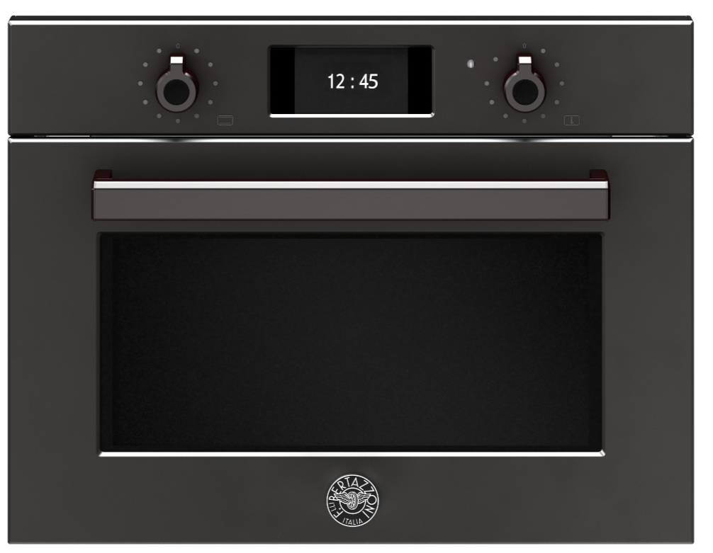 Bertazzoni F457PROVTN