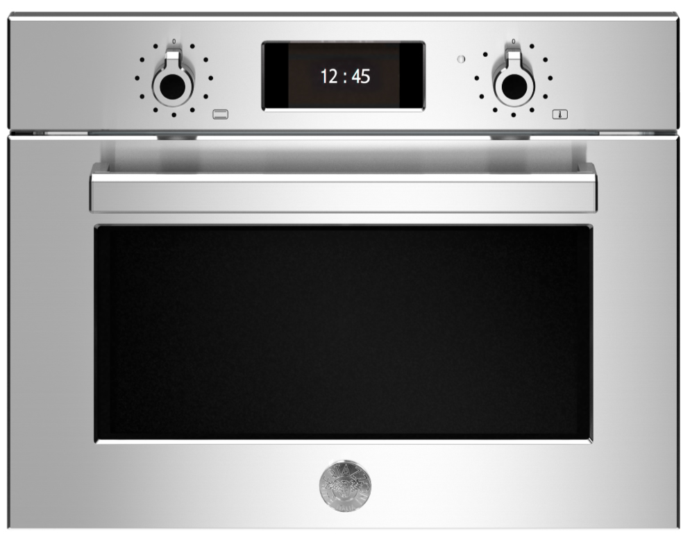 BERTAZZONI F457PROVTX