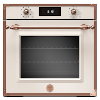 Bertazzoni F6011HERVPTAC-23