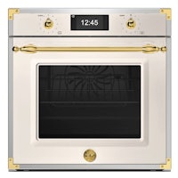 Bertazzoni F6011HERVPTAG