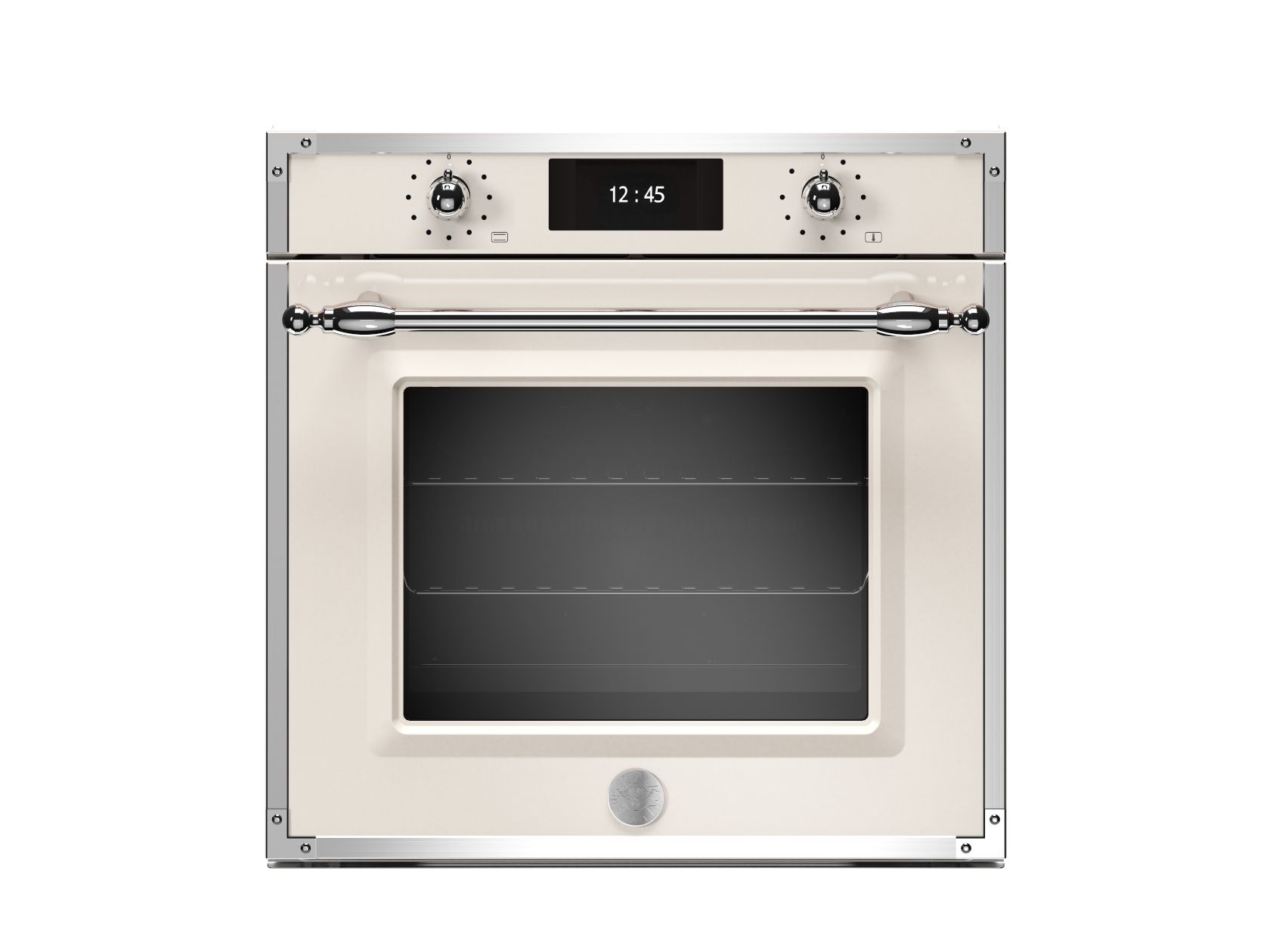 Bertazzoni F6011HERVPTAX-23
