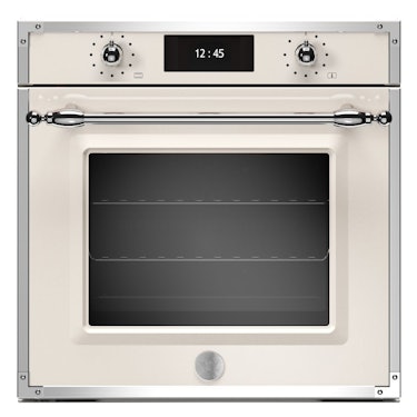 Bertazzoni F6011HERVPTAX-23