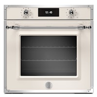 Bertazzoni F6011HERVPTAX-23