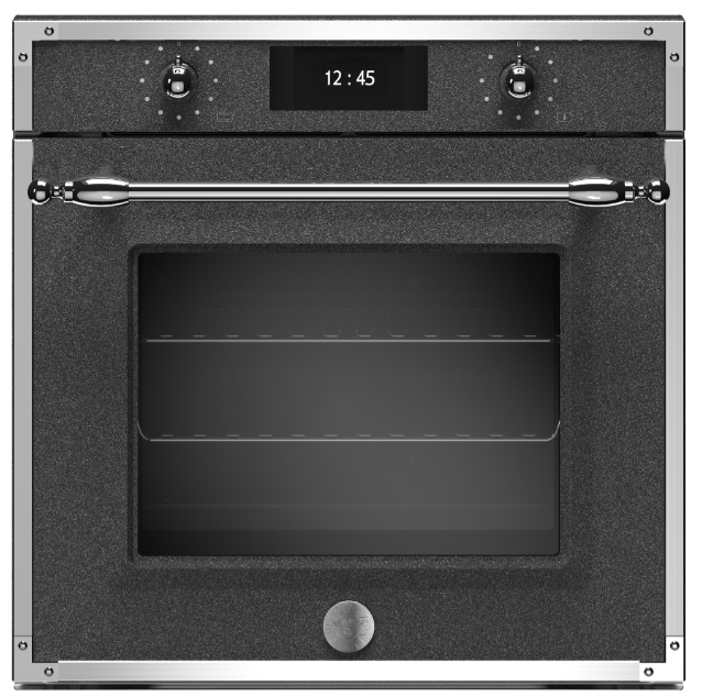 Bertazzoni F6011HERVPTND