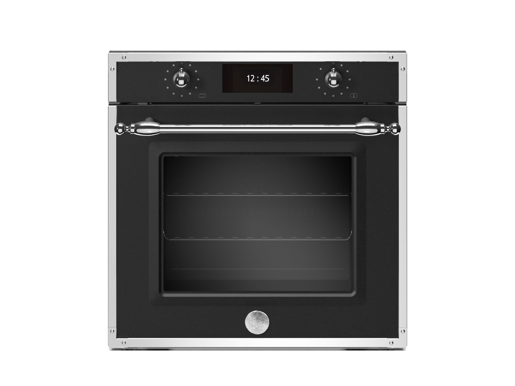 Bertazzoni F6011HERVPTNE-23