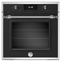 Bertazzoni F6011HERVPTNE-23