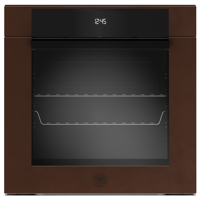 Bertazzoni F6011MODELC