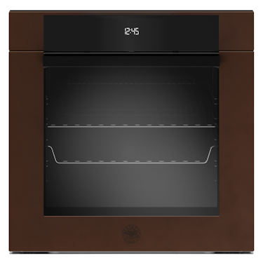Bertazzoni F6011MODELC