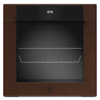 Bertazzoni F6011MODELC