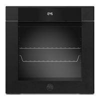 Bertazzoni F6011MODELN